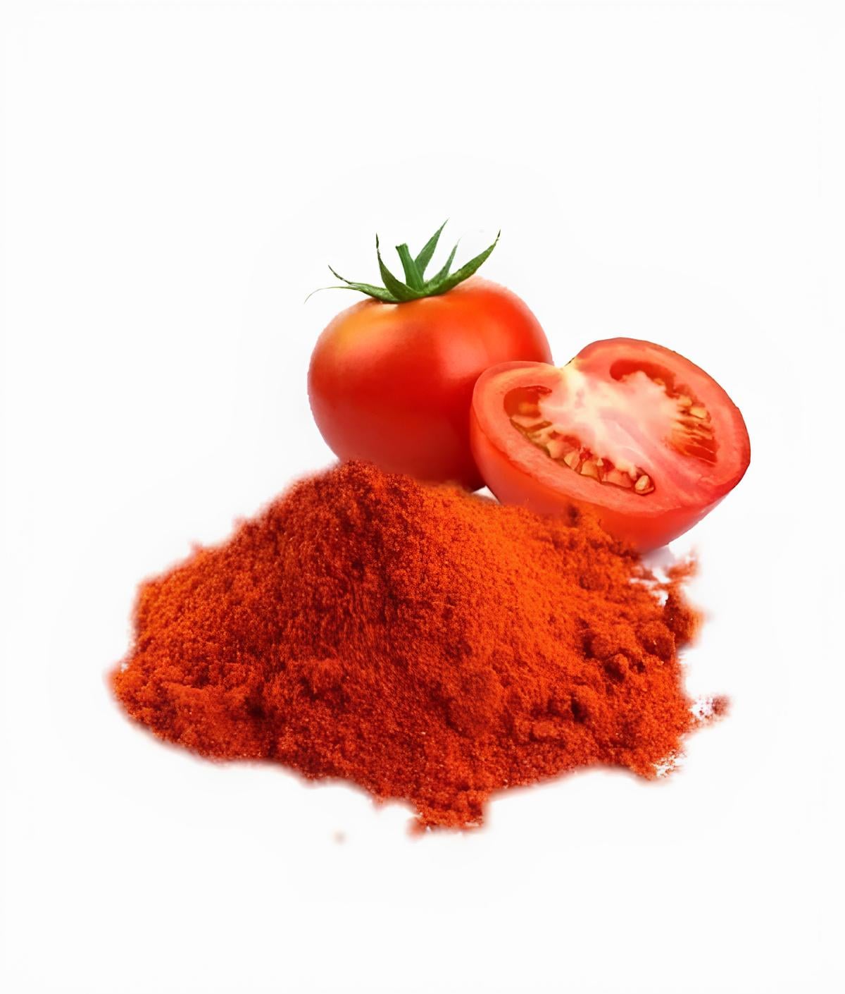 Banner image for Tomato Powder